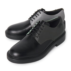 y3%ItN[|zzz CAMPER Jy[ Y C K100979 008