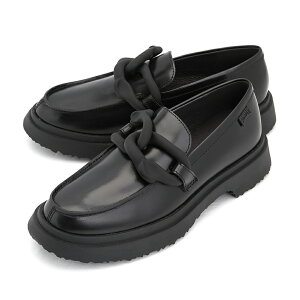 y3%ItN[|zzz CAMPER Jy[ Y [t@[ K101029 001