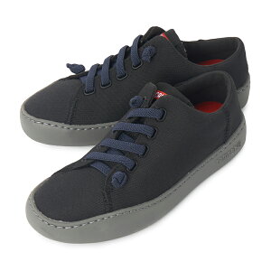 y3%ItN[|zzz CAMPER Jy[ fB[X Xj[J[ K201517 001