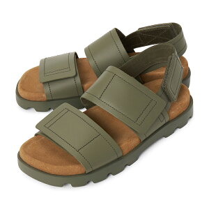 y3%ItN[|zzz CAMPER Jy[ Y T_ K100777 012