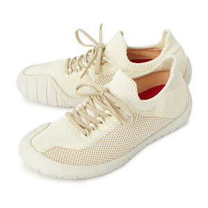 y3%ItN[|zzz CAMPER Jy[ fB[X Xj[J[ K201521 009