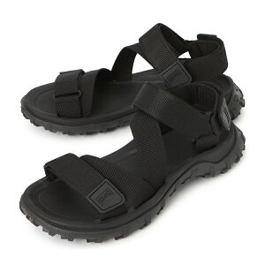 �y3%�I�t�N�[�|���z�z���z CAMPER �J���y�[�� �����Y �T���_�� K101039 001