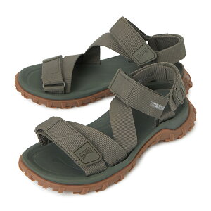 y3%ItN[|zzz CAMPER Jy[ Y T_ K101039 004