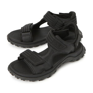 y3%ItN[|zzz CAMPER Jy[ Y T_ K101040 001