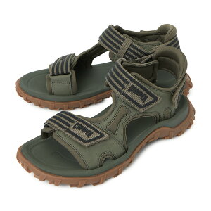 y3%ItN[|zzz CAMPER Jy[ Y T_ K101040 004