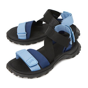 y3%ItN[|zzz CAMPER Jy[ Y T_ K101039 006