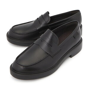 y3%ItN[|zzz CAMPER Jy[ Y C K101045 001