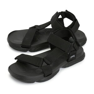 y3%ItN[|zzz CAMPER Jy[ Y T_ K101048 001