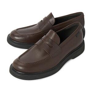 y3%ItN[|zzz CAMPER Jy[ Y [t@[ K101001 005