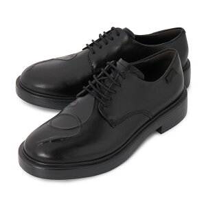 y3%ItN[|zzz CAMPER Jy[ Y C K101063 001