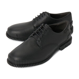 y3%ItN[|zzz CAMPER Jy[ Y C K101076 001