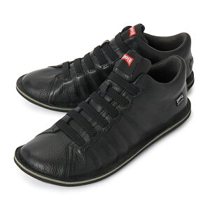 y3%ItN[|zzz CAMPER Jy[ Y Xj[J[ K300479 008