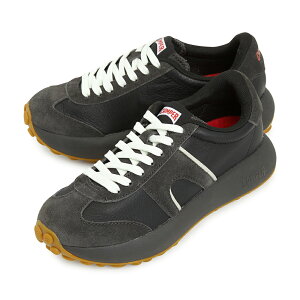 y3%ItN[|zzz CAMPER Jy[ fB[X Xj[J[ K201845 001