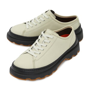 y3%ItN[|zzz CAMPER Jy[ fB[X [t@[ K201839 003