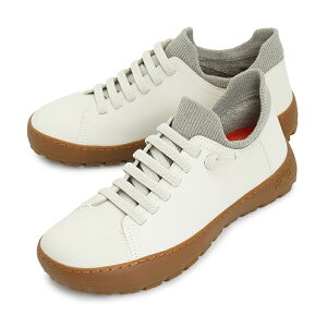 y3%ItN[|zzz CAMPER Jy[ fB[X Xj[J[ K201850 002