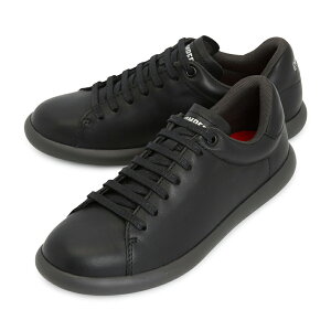 y3%ItN[|zzz CAMPER Jy[ fB[X Xj[J[ K201819 004