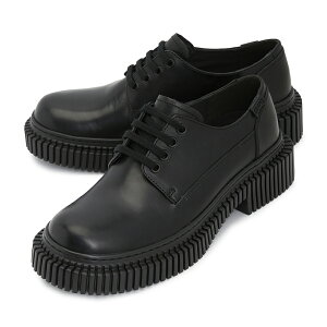 y3%ItN[|zzz CAMPER Jy[ Y [t@[ K101051 001