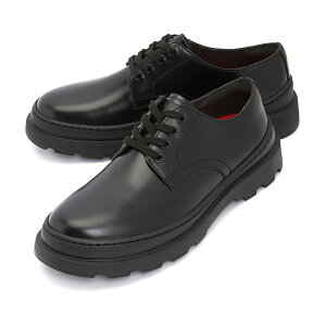 y3%ItN[|zzz CAMPER Jy[ Y [t@[ K101078 001