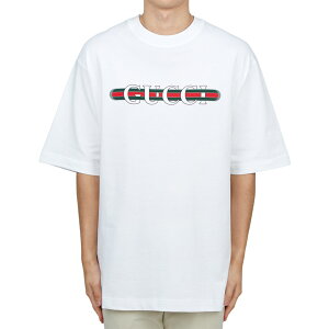 グッチ(GUCCI) メンズTシャツ・カットソー | 通販・人気ランキング  