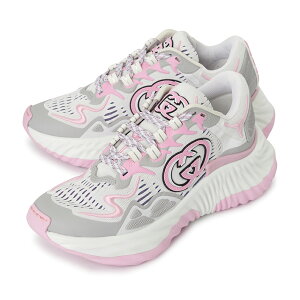 y3%ItN[|zzz GUCCI Ob` fB[X Xj[J[ 791414 FADF3 9147