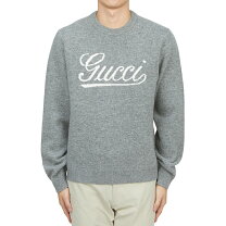 楽天市場】Gucci グッチ（ニット・セーター｜トップス）：メンズ 