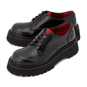 �y3%�I�t�N�[�|���z�z���z GUCCI �O�b�` ���f�B�[�X ���[�t�@�[ 795993 AADIX 1060