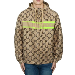 グッチ(GUCCI) メンズパーカー・トレーナー | 通販・人気ランキング 
