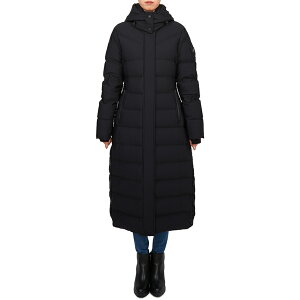 y3%ItN[|zzz MOOSE KNUCKLES [XibNY fB[X Wp[ M34LP227N 292