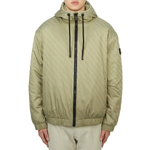 y3%ItN[|zzz MOOSE KNUCKLES [XibNY Y Wp[ M34MS602 1486