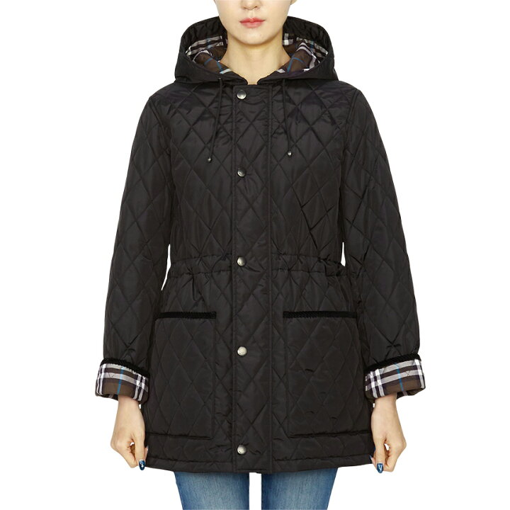 楽天市場】【3%オフクーポン配布中】 BURBERRY バーバリー レディース 