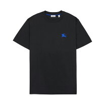 楽天市場】BURBERRY バーバリー（Tシャツ・カットソー｜トップス 
