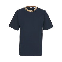 楽天市場】BURBERRY バーバリー（Tシャツ・カットソー｜トップス 