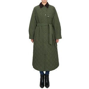 �y3%�I�t�N�[�|���z�z���z WEEKEND MAX MARA �E�B�[�N�G���h�}�b�N�X�}�[�� ���f�B�[�X �W�����p�[ COCCOLE 007 2525496092