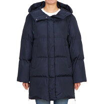 楽天市場】maxmara weekend（種類（コート・ジャケット）ブルゾン 