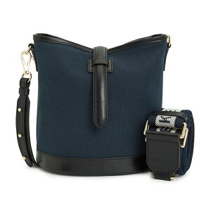 マックスマーラ(Max Mara) トートバッグ | 通販・人気ランキング 