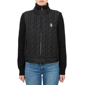 y3%ItN[|zzz MONCLER GRENOBLE N[Om[u fB[X J[fBK 9B00007 M1131 999 K1091