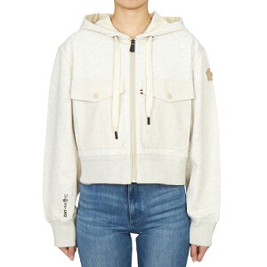 y3%ItN[|zzz MONCLER GRENOBLE N[Om[u fB[X J[fBK 8G00006 8098U 977 K1098