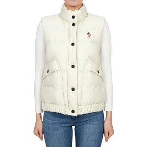 y3%ItN[|zzz MONCLER GRENOBLE N[Om[u fB[X xXg 1A00042 597UI 20N K2098