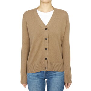�y3%�I�t�N�[�|���z�z���z S MAX MARA �G�X�}�b�N�X�}�[�� ���f�B�[�X �J�[�f�B�K�� APOLLO 002 2529346021