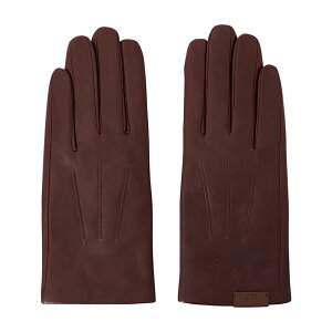 �y3%�I�t�N�[�|���z�z���z MAX MARA LEISURE �}�b�N�X�}�[�����W���[ ���f�B�[�X ��� LEMMA 001 2526566018