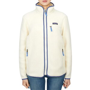 y3%ItN[|zzz PATAGONIA p^SjA fB[X WPbg 22795 NAT