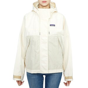 y3%ItN[|zzz PATAGONIA p^SjA fB[X WPbg 26540 NAT