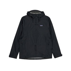 y3%ItN[|zzz PATAGONIA p^SjA Y WPbg 85241 BLK