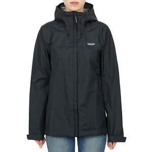 PATAGONIA p^SjA fB[X WPbg 85246 BLK