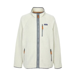 y3%ItN[|zzz PATAGONIA p^SjA Y WPbg 22801 PLCN