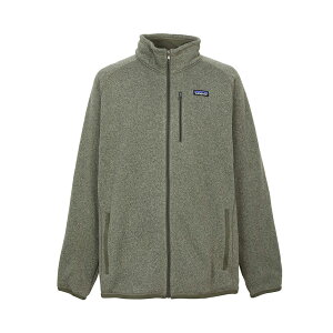 y3%ItN[|zzz PATAGONIA p^SjA Y WPbg 25528 RVGN