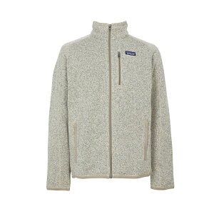 y3%ItN[|zzz PATAGONIA p^SjA Y WPbg 25528 PLCN