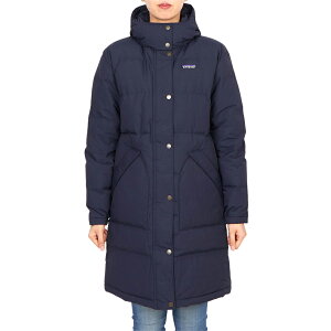 y3%ItN[|zzz PATAGONIA p^SjA fB[X Wp[ 20605 SNBE