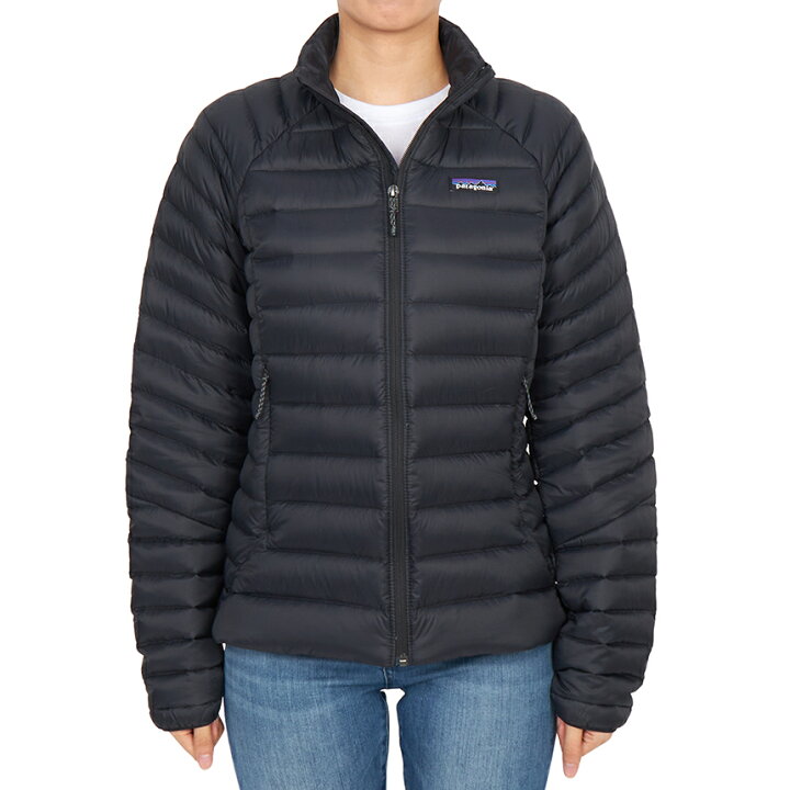 楽天市場】【3%オフクーポン配布中】 PATAGONIA パタゴニア レディース 