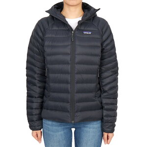 y3%ItN[|zzz PATAGONIA p^SjA fB[X Wp[ 84712 BLK